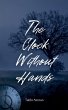 The Clock Without Hands - Bild 1