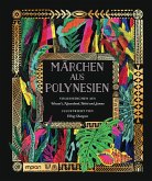 Märchen aus Polynesien Märchen aus Polynesien
