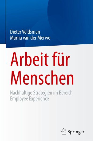 Arbeit für Menschen