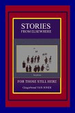 Stories From Elsewhere Stories From Elsewhere