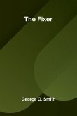 The fixer