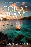 Coral Bay