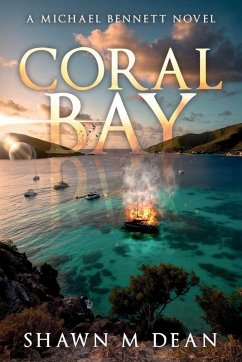 Cover Coral Bay