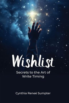 Cover Wish List