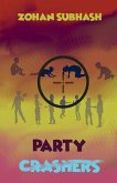 Party Crashers