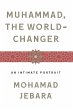 Muhammad, the World-Changer - Bild 1