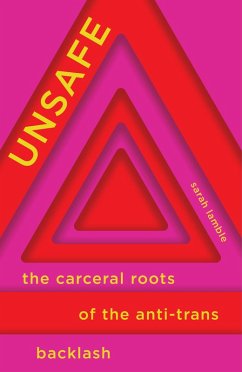 Cover Unsafe