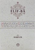 Isitme Engellilere Özel Elif Ba Isitme Engellilere Özel Elif Ba