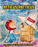 Atticus Patticus Atticus Patticus