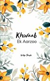 Khwaab