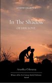 In the Shadow of Her Love
