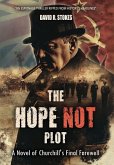 The Hope Not Plot The Hope Not Plot