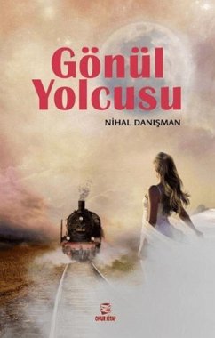 Cover Gönül Yolcusu