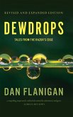 Dewdrops