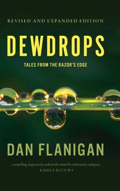 Cover Dewdrops