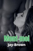 Mont-moi Mont-moi