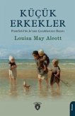 Kücük Erkekler