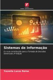 Sistemas de Informação
