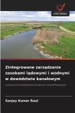 Zintegrowane zarz¿dzanie zasobami l¿dowymi i wodnymi w dowództwie kana¿owym