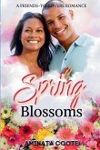 Spring Blossoms
