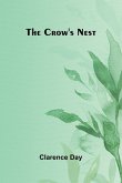 The Crow's Nest The Crow's Nest