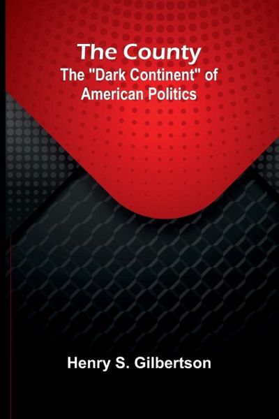 The County The County