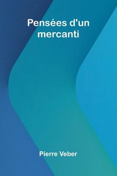 Cover Pens es d'un mercanti