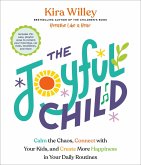 The Joyful Child The Joyful Child