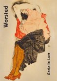 Worsted Worsted