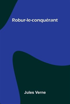 Cover Robur-le-conqu rant