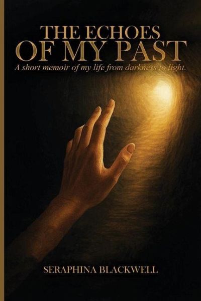 The Echoes of My Past The Echoes of My Past