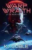 Warp Wraith Warp Wraith
