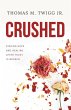 Crushed - Bild 1