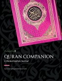 Quran Companion Quran Companion
