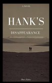 Hank's Disappearance