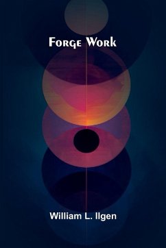 Cover Forge Work