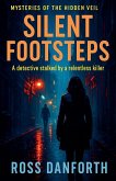 Silent Footsteps Silent Footsteps
