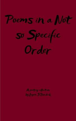 Cover The Collection