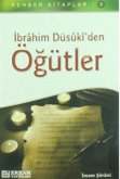 Ibrahim Düsukiden Ögütler Ibrahim Düsukiden Ögütler