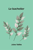 Le bachelier
