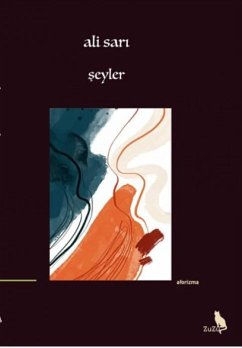 Cover Seyler