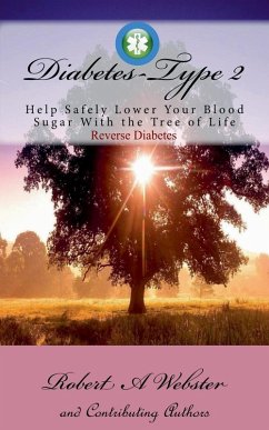 Cover Diabetes type 2