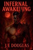 Infernal Awakening Infernal Awakening