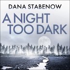 A Night Too Dark (MP3-Download)