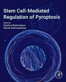Stem Cell-Mediated Regulation of Pyroptosis