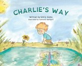 Charlie's Way Charlie's Way