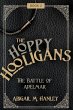 The Hoppy Hooligans - Bild 1