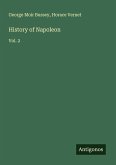 History of Napoleon