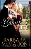 The Banished Bride
