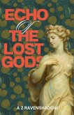 Echo of the Lost Gods